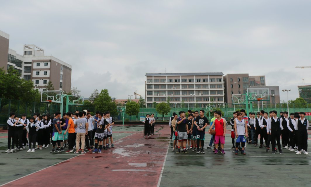 1C9C2